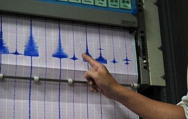 "Χόρεψε" στα ρίχτερ η Φλώρινα