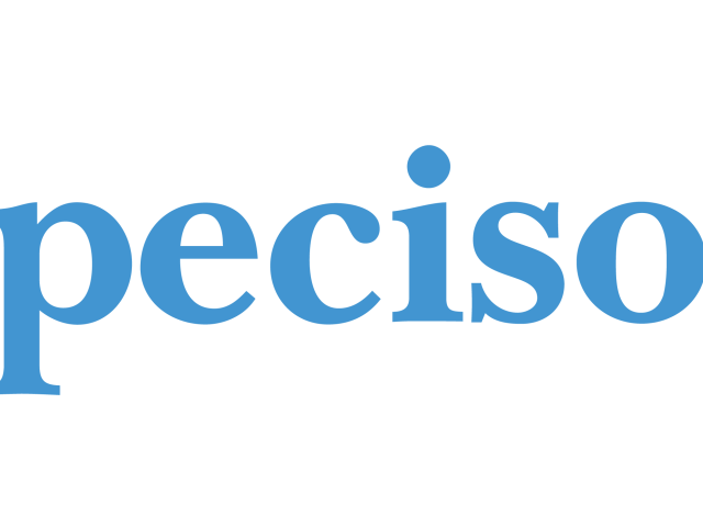 Specisoft: Νέα σειρά βιβλίων για την "επιστήμη των επιχειρήσεων"