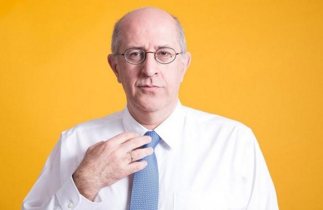 Chipita Food: Ολοκληρώθηκε η συμφωνία με την Cryred