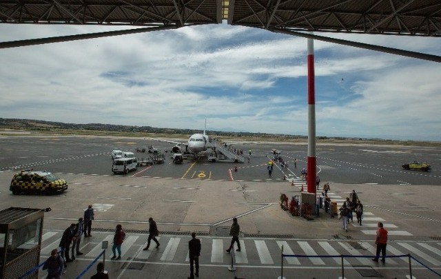 Στοίχημα υψηλής απόδοσης η Aegean