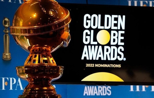 Χρυσές Σφαίρες: Όσα πρέπει να ξέρετε για την τελετή απονομής