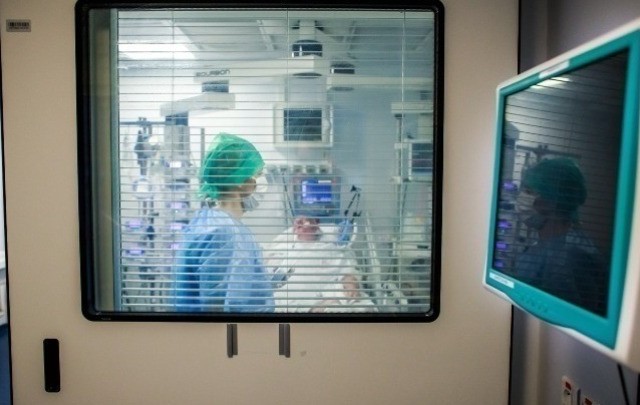 Κορύφωση των κρουσμάτων τις επόμενες εβδομάδες