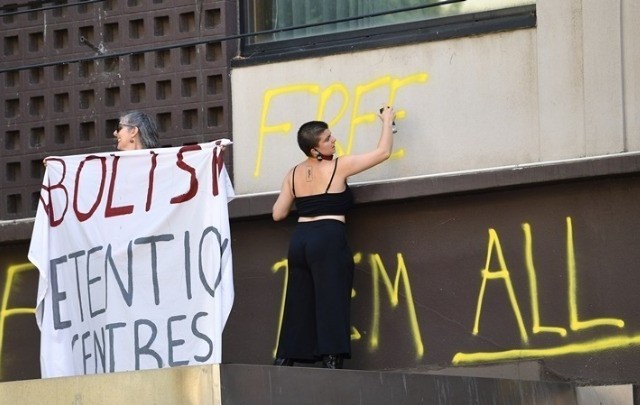 Ντοκιμαντέρ στο NETFLIX η υπόθεση Νόβακ Τζόκοβιτς