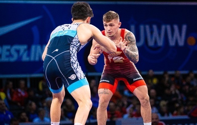 Παρέμβαση της ΔΟΕ για τις δηλώσεις του Πιλίδη