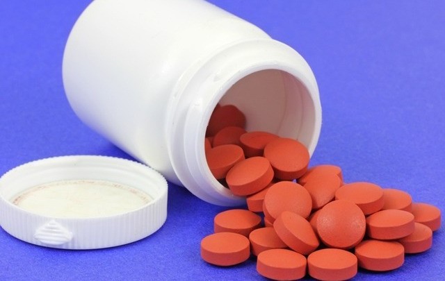 Ανοίγει σήμερα η πλατφόρμα για τα αντιικά χάπια για την Covid-19