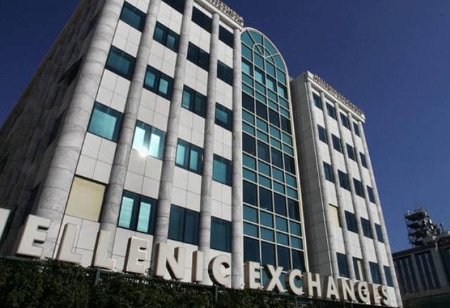 ΧΑ: Σε θετικό έδαφος ο Γ.Δ μετά τα νέα υψηλά