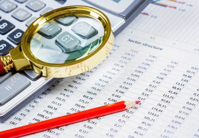 Νέα παράταση για τα "Πόθεν Εσχες"