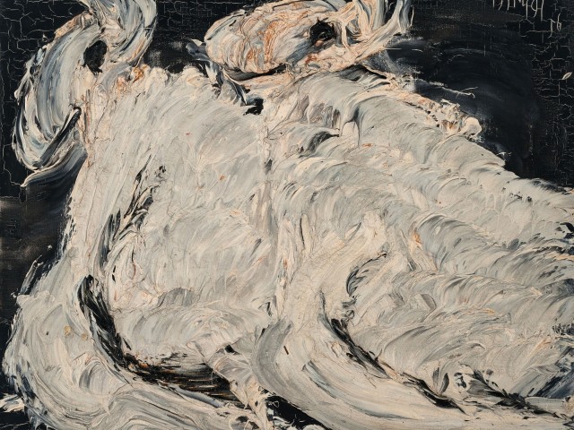 Σημαντικές ευκαιρίες στην τριήμερη δημοπρασία Καπόπουλου