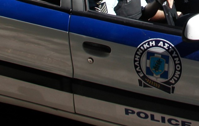 Παραδίδεται στις αλβανικές Αρχές ο 20χρονος