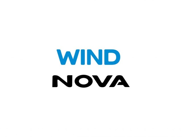 Δωρεάν κλήσεις προς Ουκρανία για τους συνδρομητές Nova και Wind