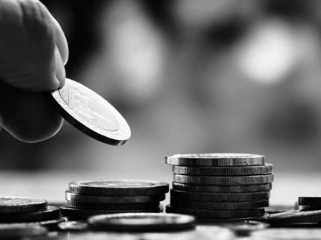 «Κόκκινα δάνεια»: Ο στόχος μείωσης των δεικτών μέσα στο 2022