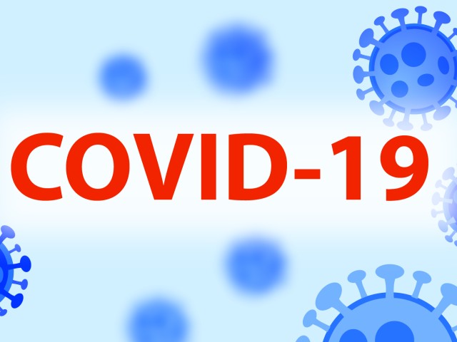 Στα 18.855 τα νέα κρούσματα COVID 19