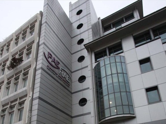 Χαμηλότερες από τις χρηματιστηριακές, οι τιμές εισαγωγής φυσικού αερίου στην Ελλάδα