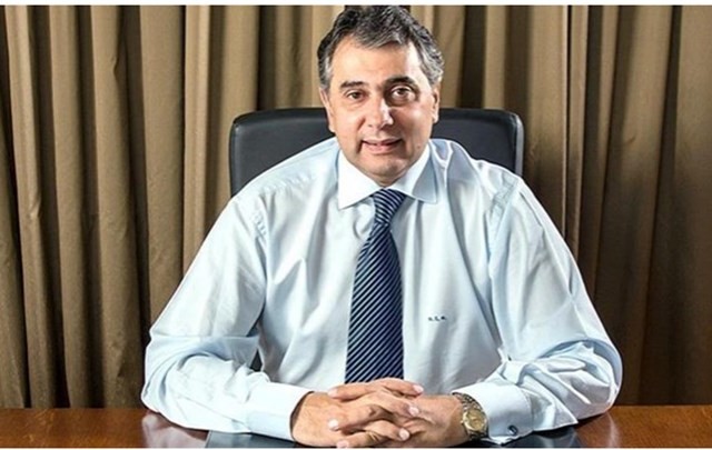 Οι εξαγωγές μας οδηγούν σε ισχυρότερη ανάκαμψη