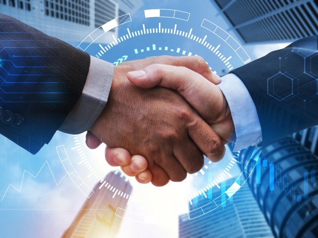 Τα σενάρια για Big Deals!