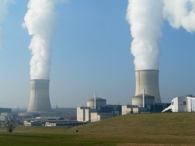 Βουλγάρικο ρεύμα από πυρηνική ενεργεία «έρχεται» στην Ελλάδα