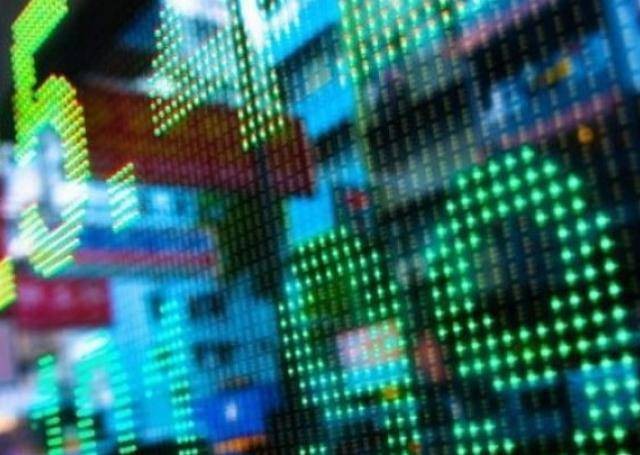 Συγκρατημένη αισιοδοξία στις ευρωπαϊκές αγορές