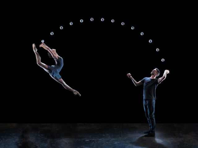 Γιορτάζει με πολλές εκδηλώσεις τα 5 χρόνια του το ΚΠΙΣΝ