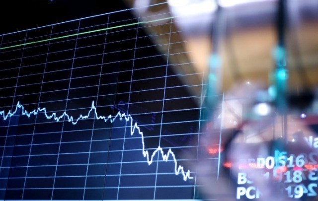 Κέρδη για τις περισσότερες αγορές στην Ευρώπη