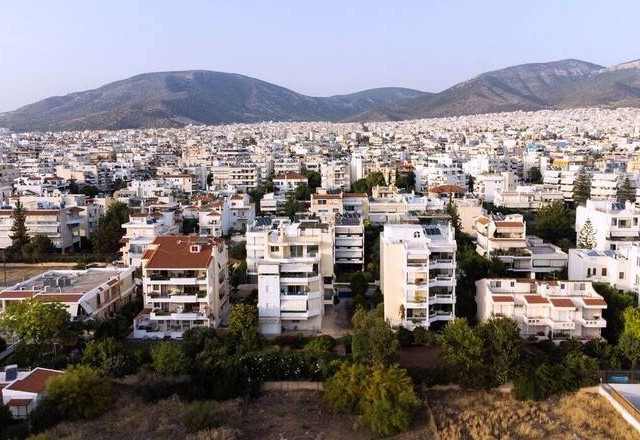 Το νέο τοπίο μετά τις μειώσεις στον ΕΝΦΙΑ