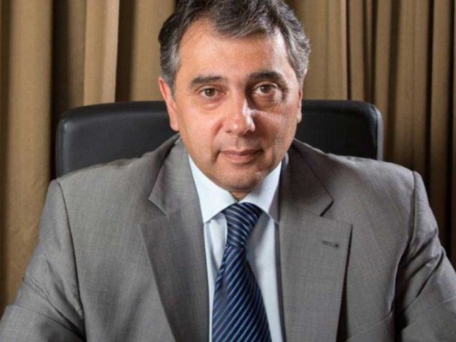 ΕΒΕΠ: Ζητά αλλαγές στις μεθόδους παραγωγής ηλεκτρικού ρεύματος