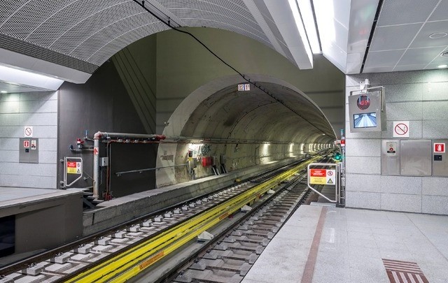 Νέα σύμβαση χρηματοδότησης ποσού-ρεκόρ €580 εκατ. με την ΕΚΤ