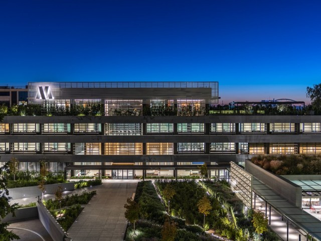 Η συμμαχία Ελλάκτωρ-Μυτιληναίου και το «αγκάθι»