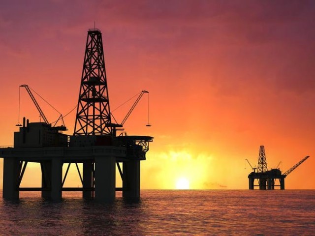 ΕΕ: Στο τραπέζι η πιθανή απελευθέρωση των αποθεμάτων πετρελαίου