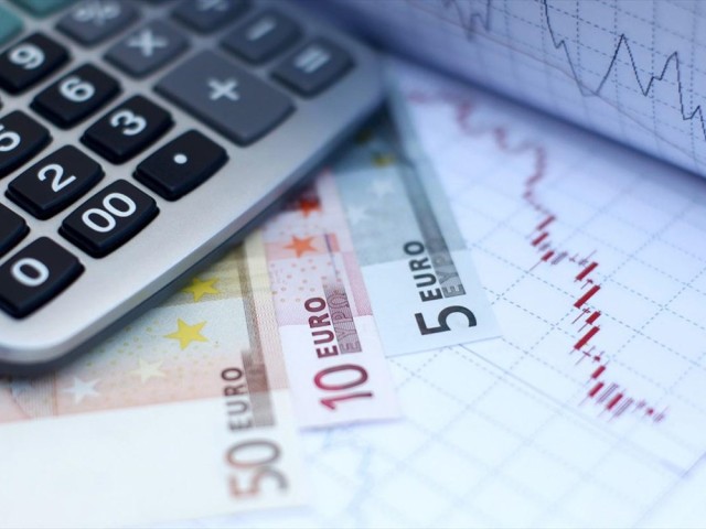 Παροχές με μέτρο από την κυβέρνηση