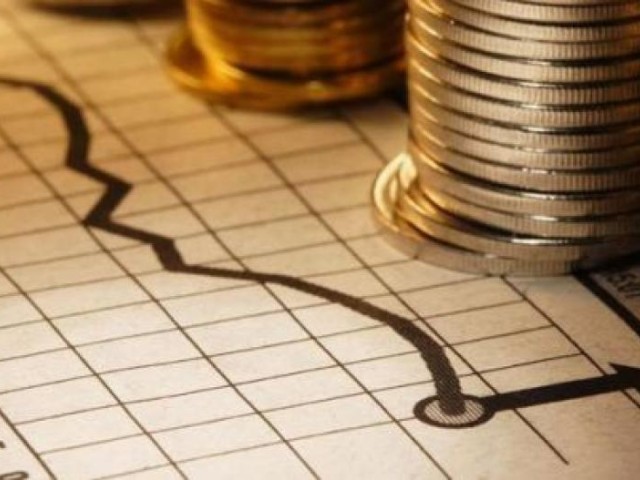 Eurostat: Στο 5,5% ο πληθωρισμός στην Ελλάδα τον Ιανουάριο