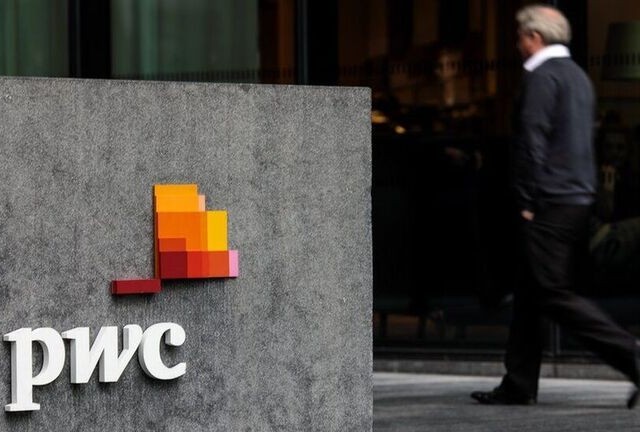 Σε επίπεδα ρεκόρ οι αποτιμήσεις εξαγορών & συγχωνεύσεων το 2021