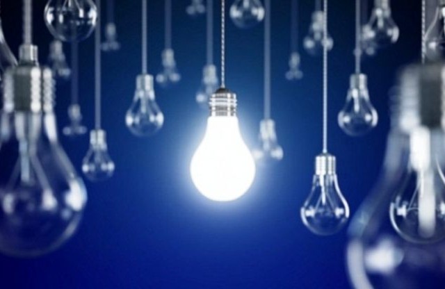 Χαμηλότερες επιδοτήσεις στο ρεύμα τον Φεβρουάριο