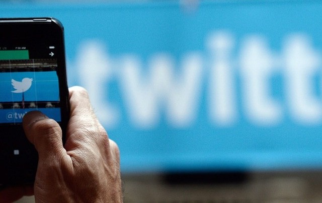 Το Twitter έφθασε τα 217 εκατ. καθημερινούς ενεργούς χρήστες