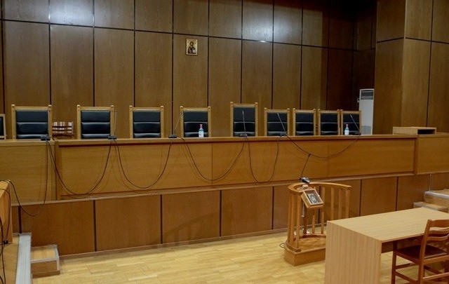 Στην ανακρίτρια οι συλληφθέντες για τη δολοφονία του 19χρονου