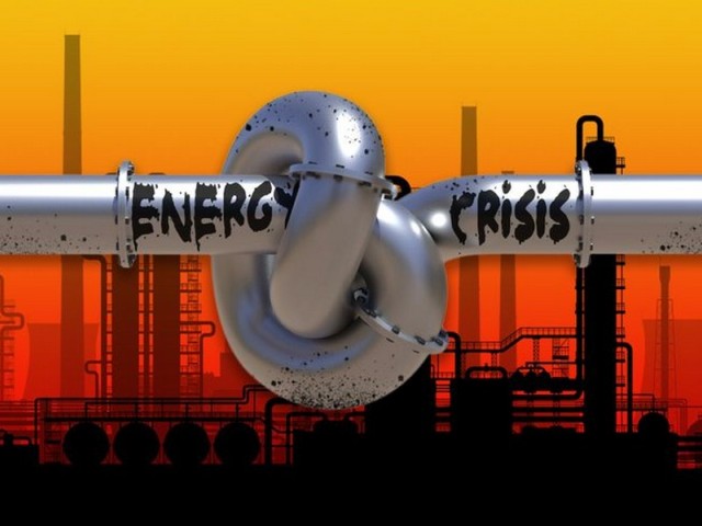 Ευρώπη: Mέτρα για τον περιορισμό της ενεργειακής κρίσης