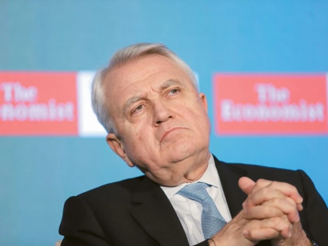 Κέρδισαν την πρώτη δίκη κατά Σάκη - Μωραΐτη!