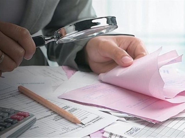 Eispraxis: Πότε αρχίζουν οι αυτόματες κατασχέσεις για οφειλές