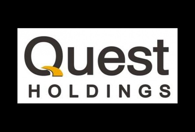 Quest Συμμετοχών: Από τις 21/3 η διαπραγμάτευση των νέων μετοχών μετά το split