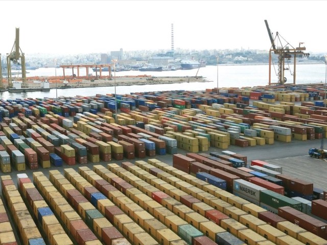 Με το «δεξί» στο νέο έτος ο Πειραιάς