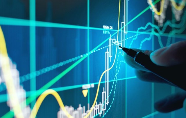 Σενάρια «πολέμου» από τις τράπεζες με φόντο την Ουκρανία και την ενέργεια