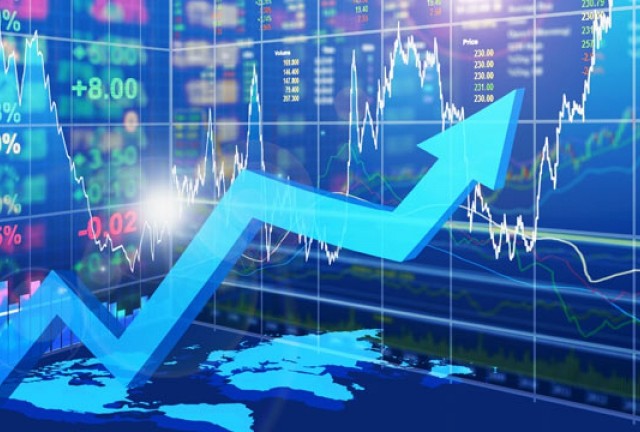 Η άνοδος σε Βιοχάλκο - Τιτάν κόντρα στο ρεύμα