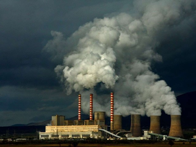 Λιγνίτης στο φουλ λόγω ενεργειακής κρίσης – Επίσημο αίτημα στην Κομισιόν