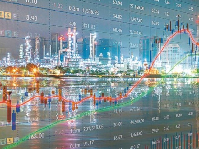 Νέες επιδοτήσεις 700-800 εκατ. ευρώ στους λογαριασμούς ρεύματος-φυσικού αερίου