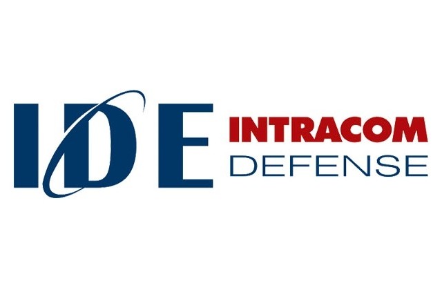 Intracom Defense: Επέκταση συνεργασίας με Diehl Defence