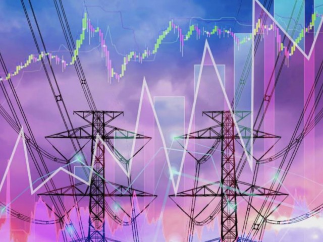 Το σχέδιο έκτακτης δράσης για το κόστος της ενέργειας από την Κομισιόν