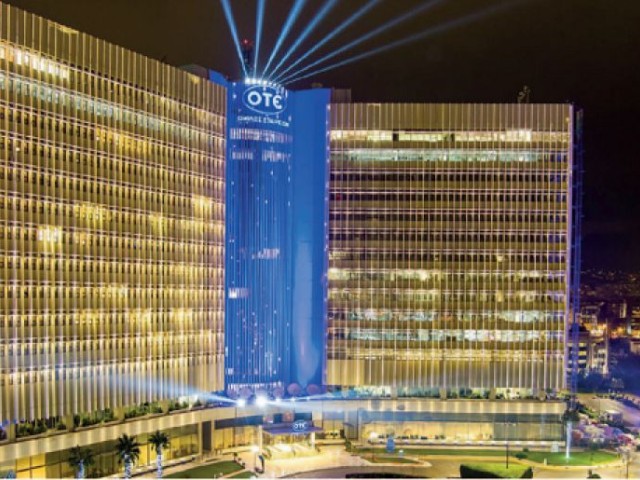 Ξεκινά η δωρεάν αναβάθμιση ταχυτήτων σταθερού ευρυζωνικού Ιnternet από την COSMOTE