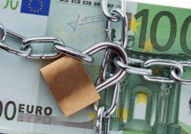 Οι δήθεν κυρώσεις Ρώσων Ολιγαρχών στην Ελλάδα!