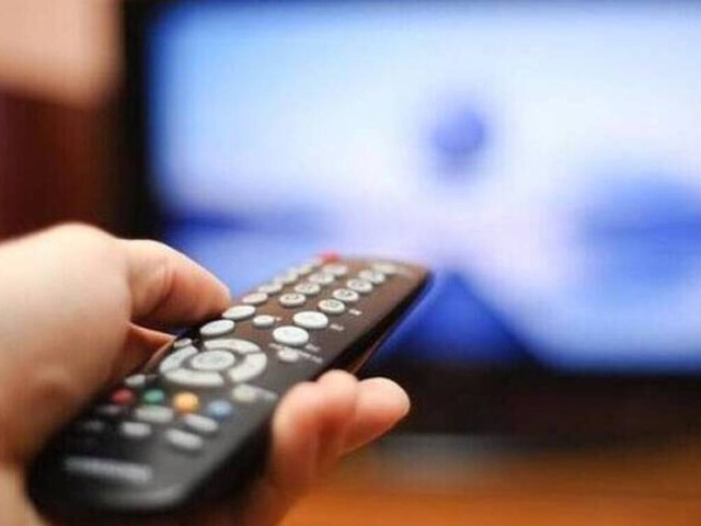 Τηλεθέαση: Διπλασίασε τα ποσοστά του το OPEN