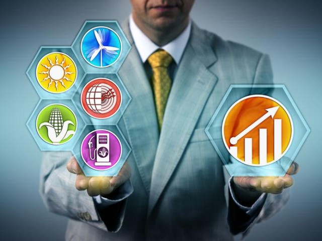 67% των Ελλήνων αναμένουν βελτίωση της ποιότητας ζωής από την πράσινη μετάβαση