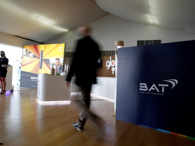 ΒΑΤ Hellas: Νέο κύμα 150 επιπλέον θέσεων εργασίας φέρνουν οι επενδύσεις στην Ελλάδα